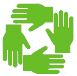 hands-icon