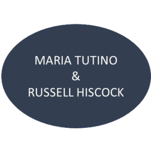 Russell Hiscock-300x300