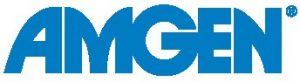 LOGO 1 of 3 Amgen only blueaa