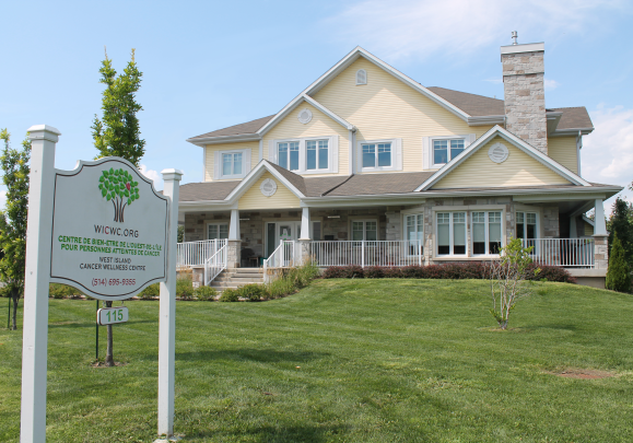 WICWC-office-building